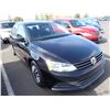 Image 2 : 2015 Volkswagen Jetta