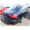Image 3 : 2015 Volkswagen Jetta