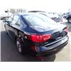 Image 4 : 2015 Volkswagen Jetta