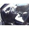 Image 5 : 2015 Volkswagen Jetta