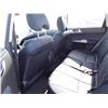 Image 6 : 2009 Subaru Forester