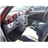 Image 5 : 2006 Chrysler PT Cruiser