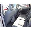 Image 6 : 2006 Chrysler PT Cruiser