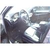 Image 5 : 2014 Acura MDX