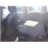 Image 6 : 2014 Acura MDX