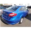 Image 3 : 2011 Ford Fiesta