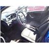 Image 5 : 2011 Ford Fiesta