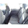 Image 6 : 2011 Ford Fiesta
