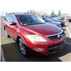 Image 2 : 2007 Mazda CX-9