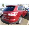 Image 3 : 2007 Mazda CX-9