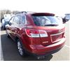 Image 4 : 2007 Mazda CX-9