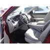 Image 5 : 2007 Mazda CX-9