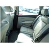 Image 6 : 2007 Mazda CX-9