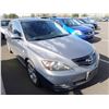 Image 2 : 2008 Mazda Mazda3