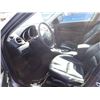 Image 5 : 2008 Mazda Mazda3