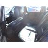 Image 6 : 2008 Mazda Mazda3