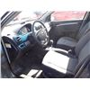 Image 5 : 2009 Chevrolet Aveo