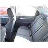 Image 6 : 2009 Chevrolet Aveo