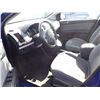 Image 5 : 2012 Nissan Sentra