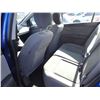 Image 6 : 2012 Nissan Sentra
