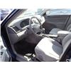 Image 5 : 2003 Toyota Camry