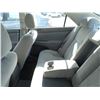 Image 6 : 2003 Toyota Camry