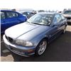 Image 1 : 2001 BMW 330Ci