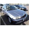 Image 2 : 2001 BMW 330Ci