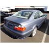 Image 3 : 2001 BMW 330Ci