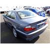 Image 4 : 2001 BMW 330Ci