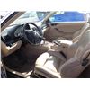 Image 5 : 2001 BMW 330Ci