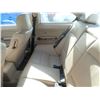 Image 6 : 2001 BMW 330Ci