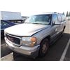 Image 1 : 2000 GMC Yukon XL