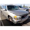 Image 2 : 2000 GMC Yukon XL