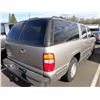 Image 3 : 2000 GMC Yukon XL