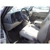 Image 5 : 2000 GMC Yukon XL