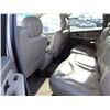 Image 6 : 2000 GMC Yukon XL