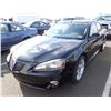 Image 1 : 2004 Pontiac Grand Prix