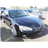Image 2 : 2004 Pontiac Grand Prix