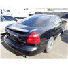 Image 3 : 2004 Pontiac Grand Prix
