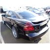 Image 4 : 2004 Pontiac Grand Prix