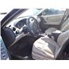 Image 5 : 2004 Pontiac Grand Prix
