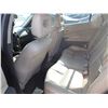 Image 6 : 2004 Pontiac Grand Prix