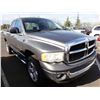 Image 2 : 2004 Dodge Ram 1500