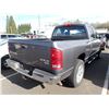 Image 3 : 2004 Dodge Ram 1500