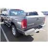 Image 4 : 2004 Dodge Ram 1500