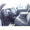 Image 5 : 2004 Dodge Ram 1500