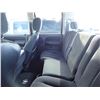 Image 6 : 2004 Dodge Ram 1500