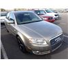 Image 2 : 2005 Audi A4