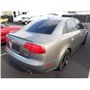 Image 3 : 2005 Audi A4